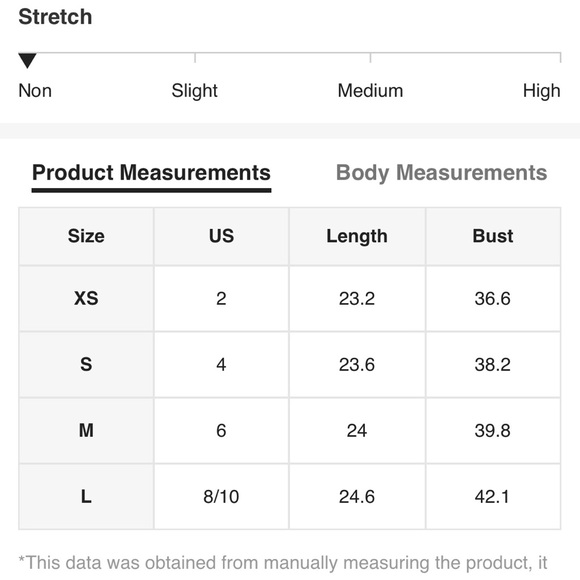 Boho Color Block Geo Abstract Print Halter Tank Top Blouse - Picture 5 of 5